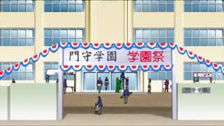 BLACK_GATE_姦淫的學園_1