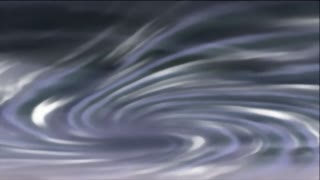 BLACK_GATE_姦淫的學園_2