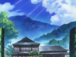 痴母_1