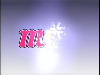 牛奶癮君子_姐妹篇_3